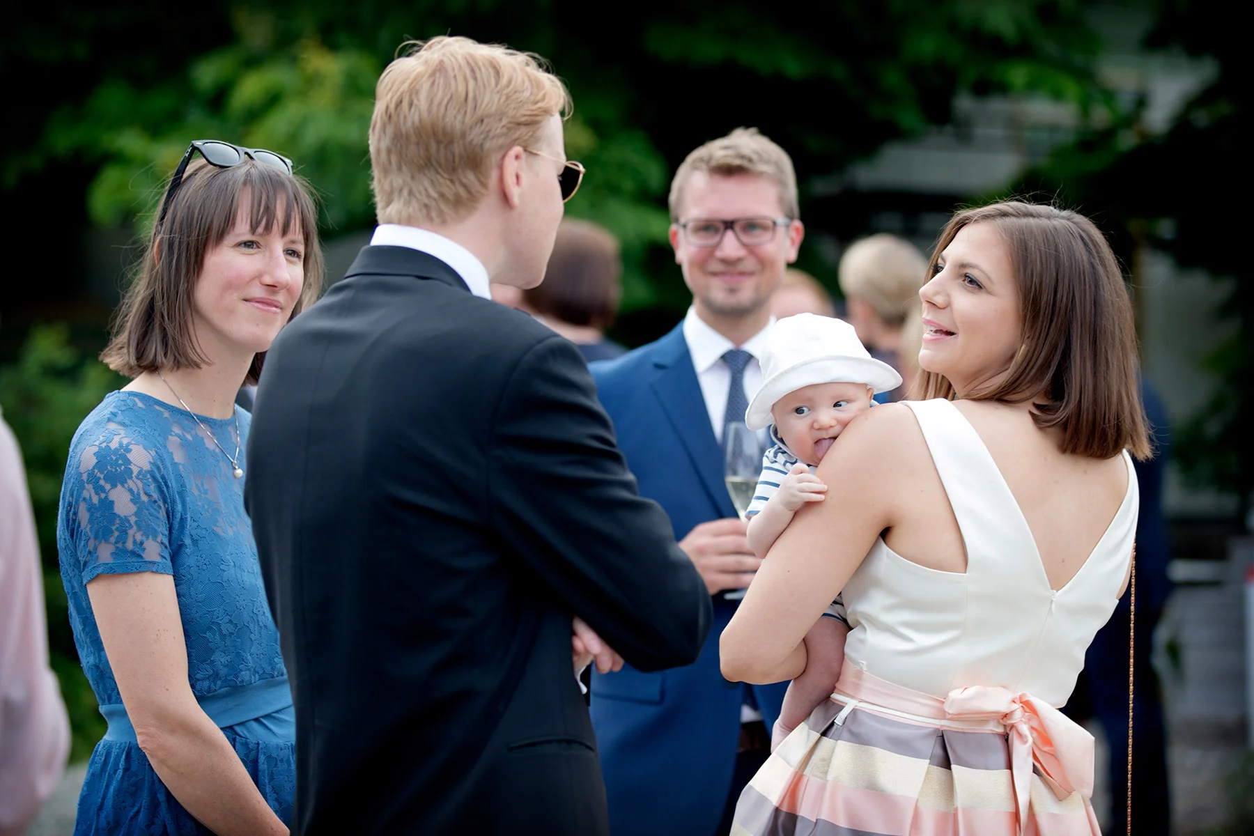 blogg-180609gunnardbackman33.jpg