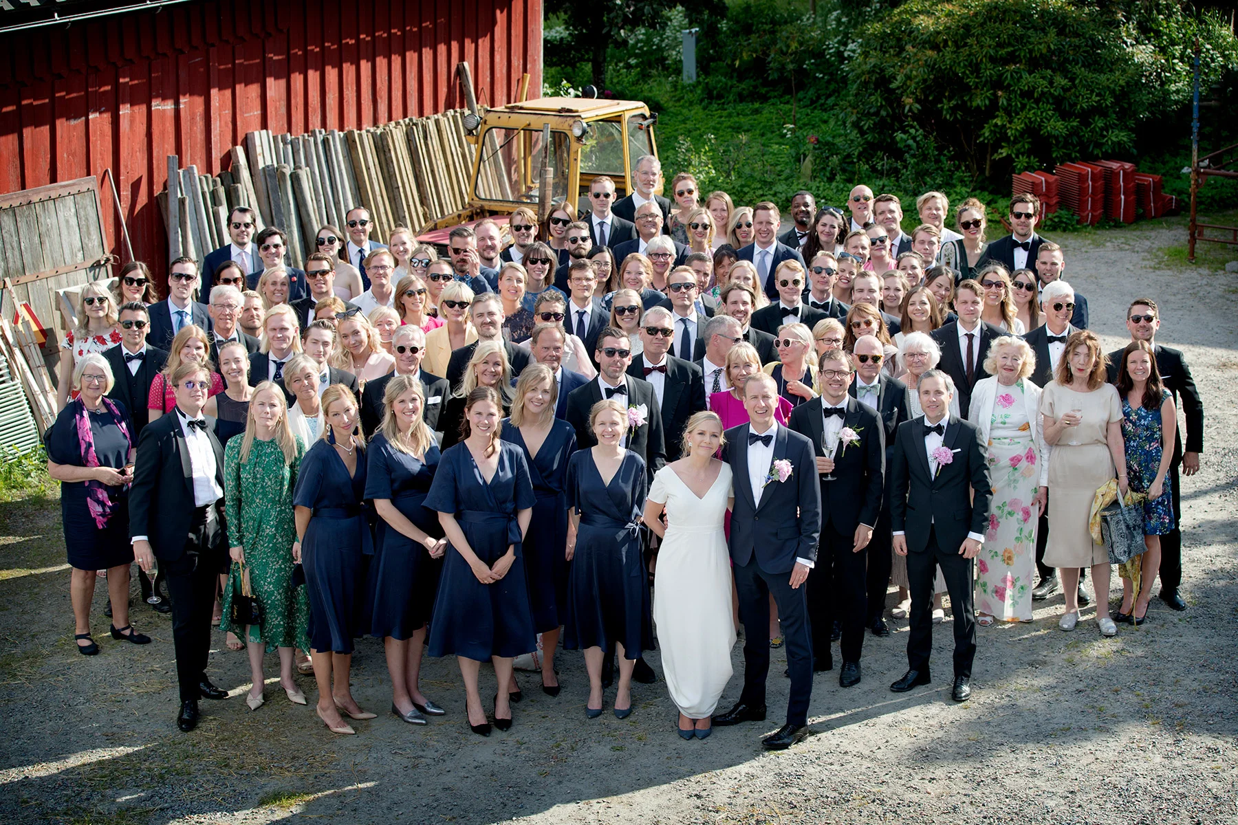 blogg-180609gunnardbackman36.jpg