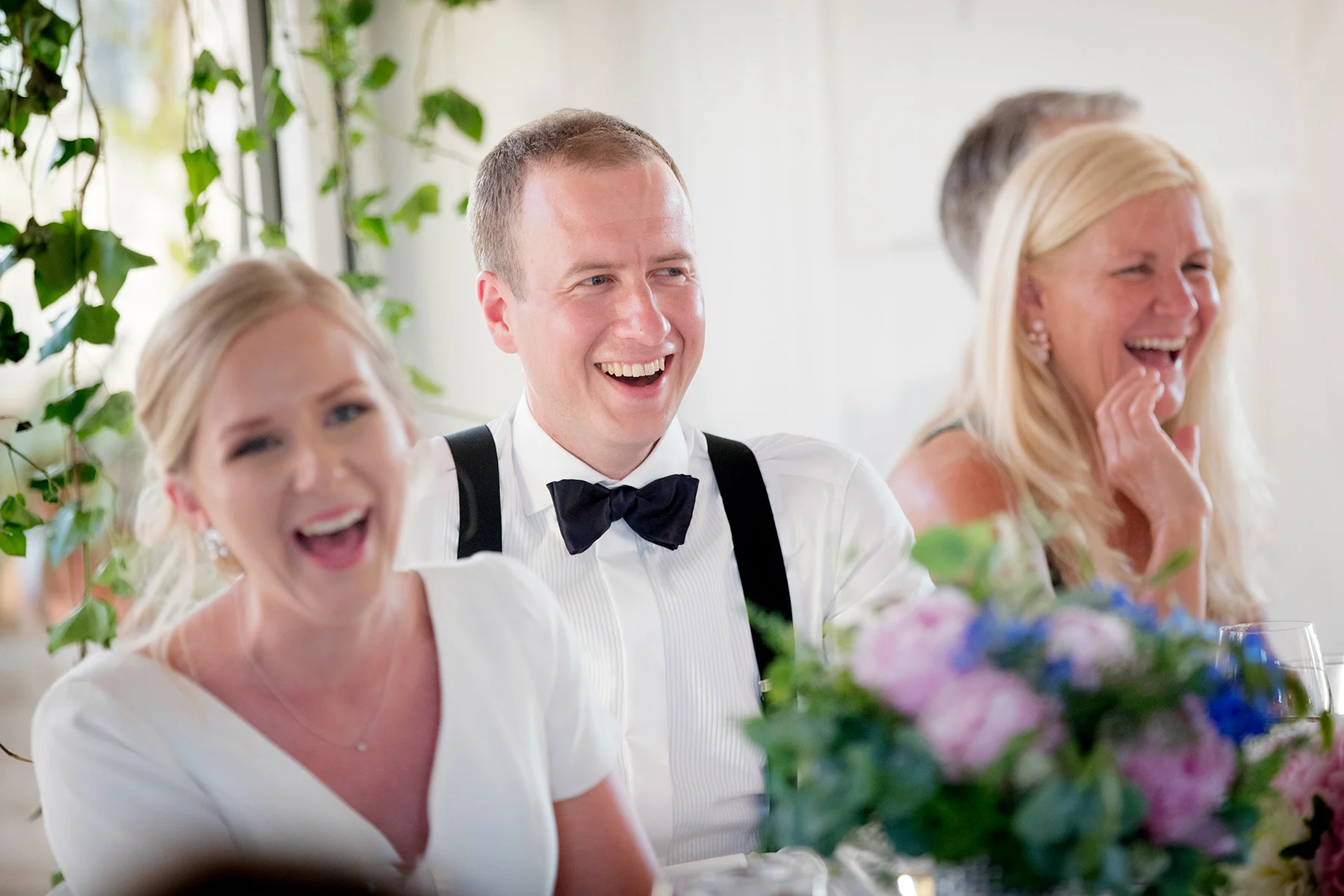 blogg-180609gunnardbackman40.jpg