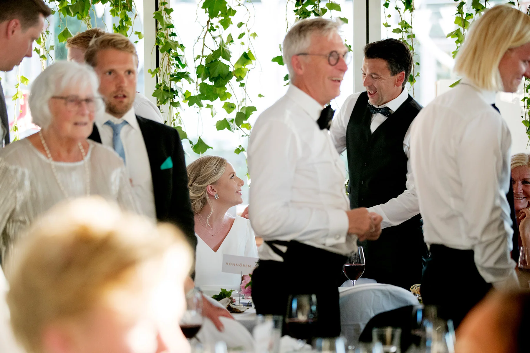 blogg-180609gunnardbackman43.jpg