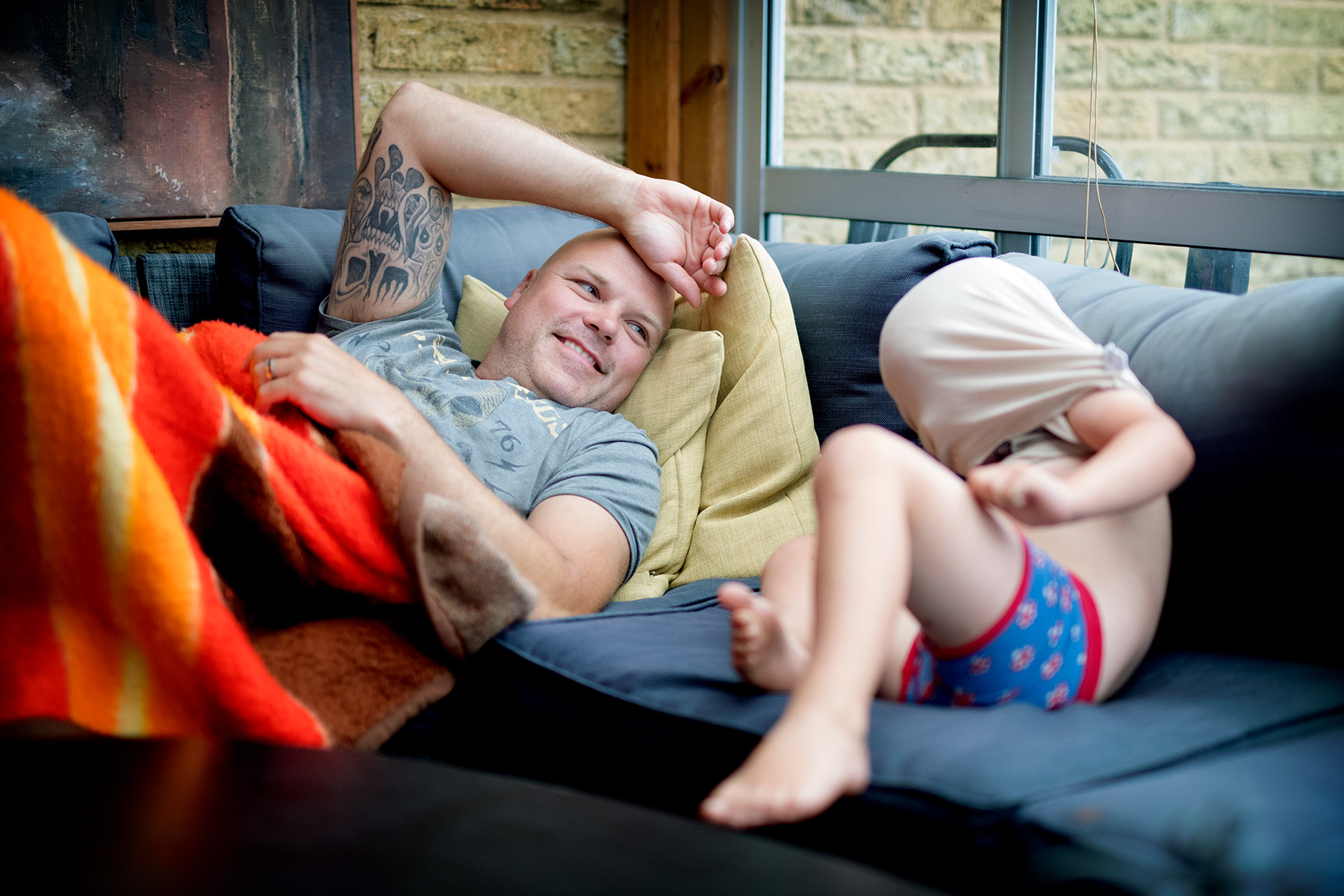 blogg-180610uterumsregn1.jpg