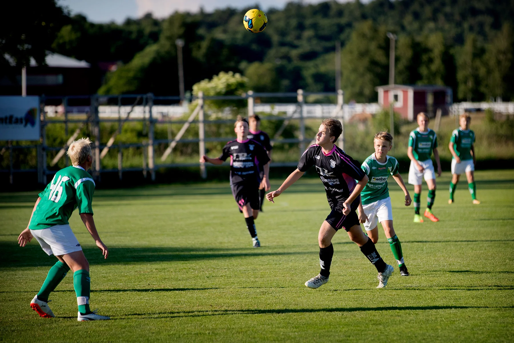 blogg-180612frillesasvaro1.jpg