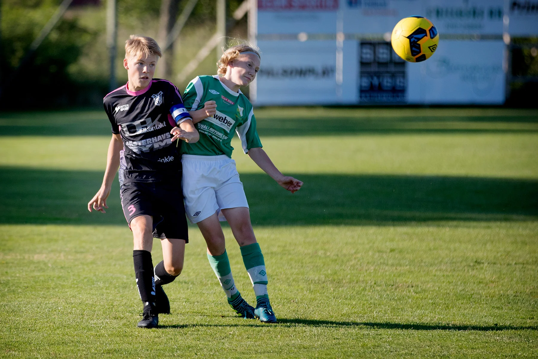blogg-180612frillesasvaro3.jpg