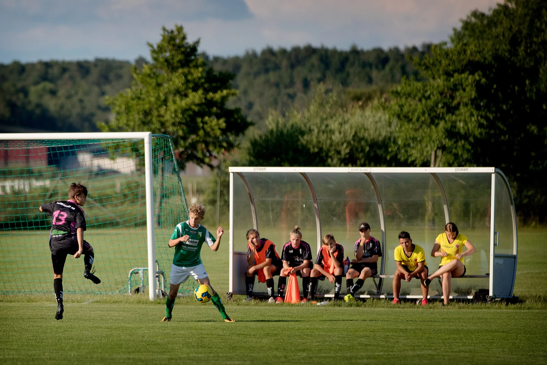blogg-180612frillesasvaro6.jpg