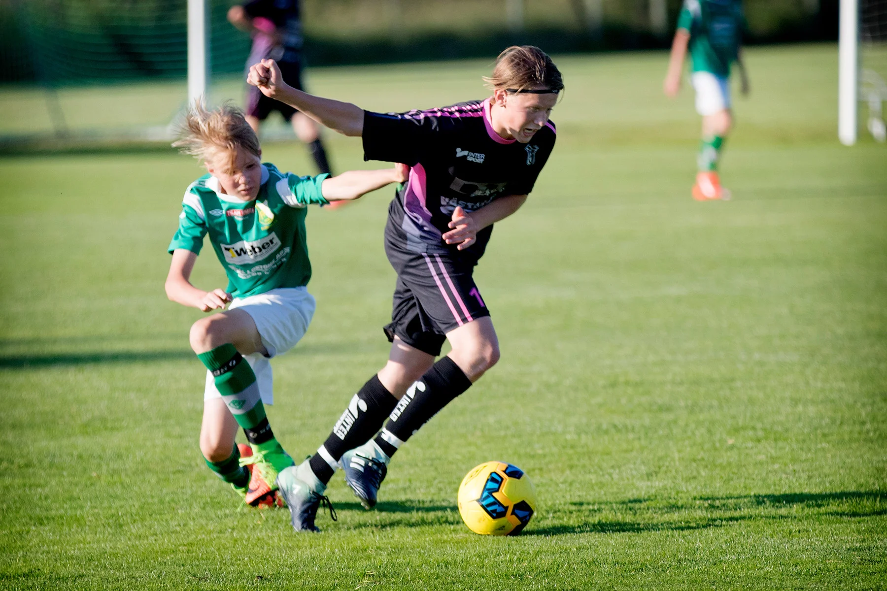 blogg-180612frillesasvaro7.jpg
