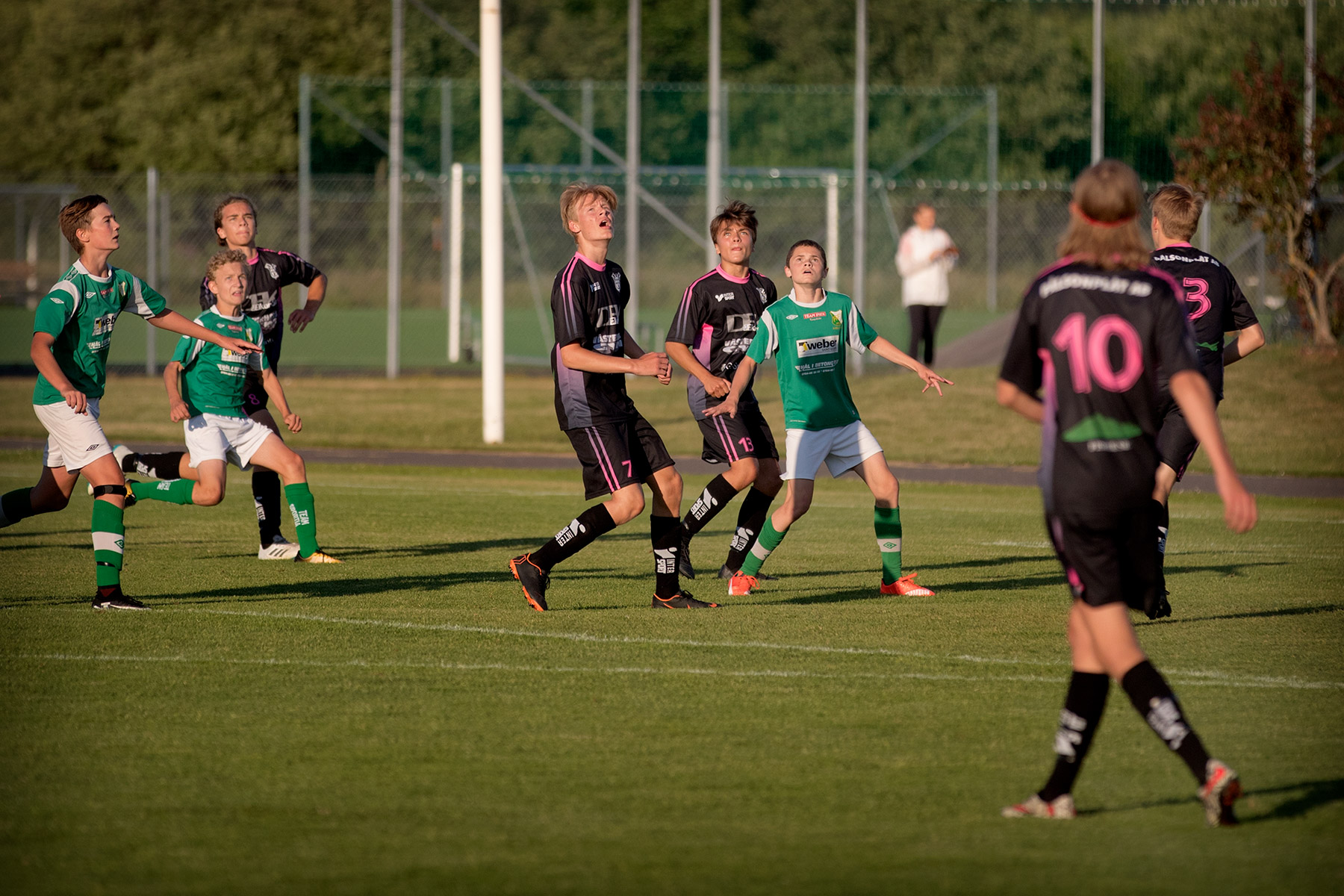 blogg-180612frillesasvaro12.jpg