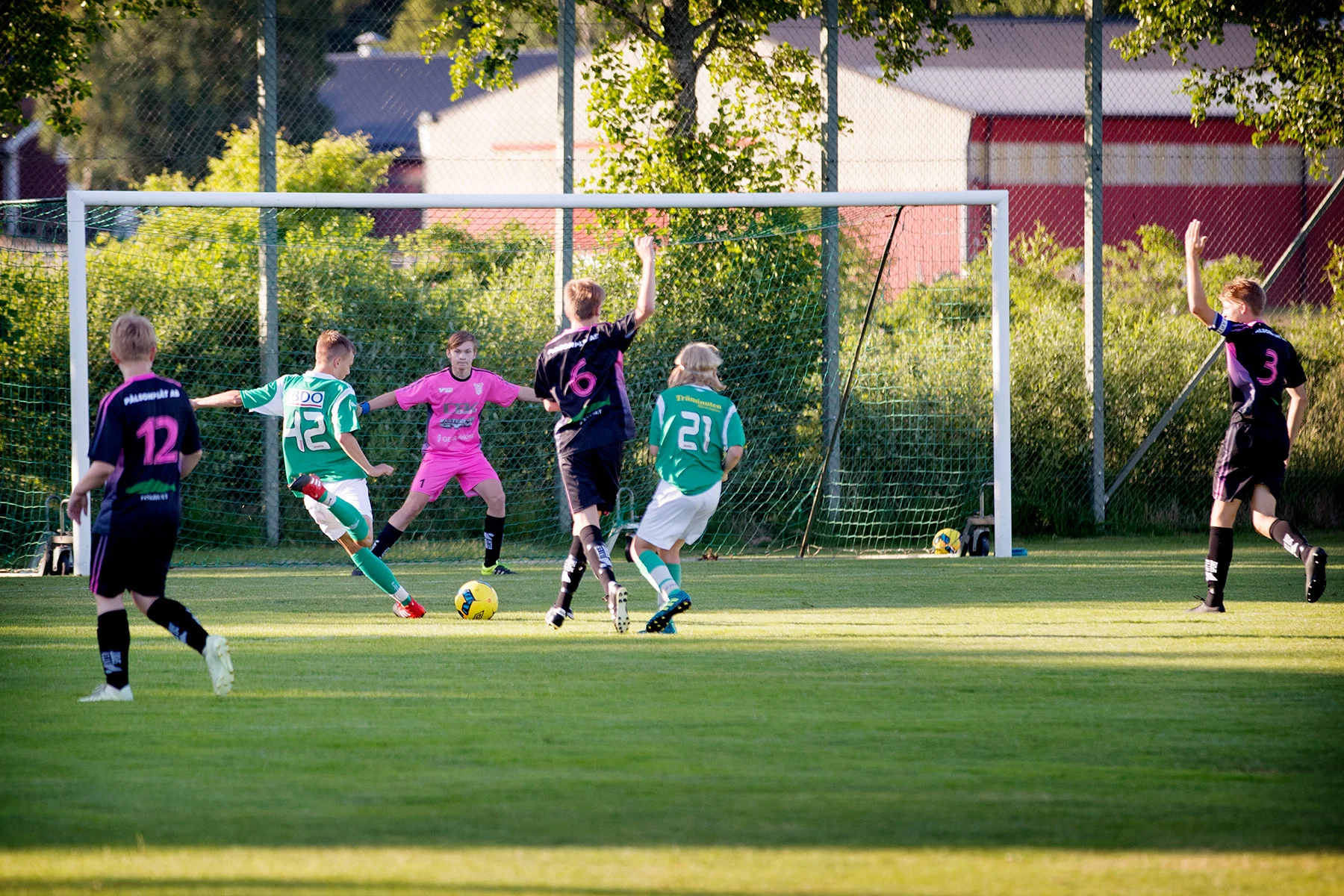 blogg-180612frillesasvaro10.jpg