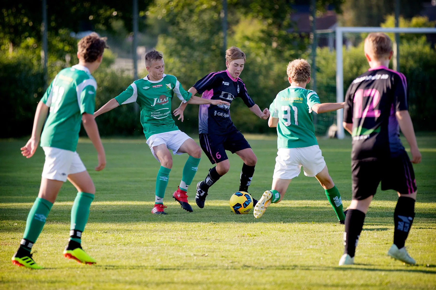 blogg-180612frillesasvaro14.jpg