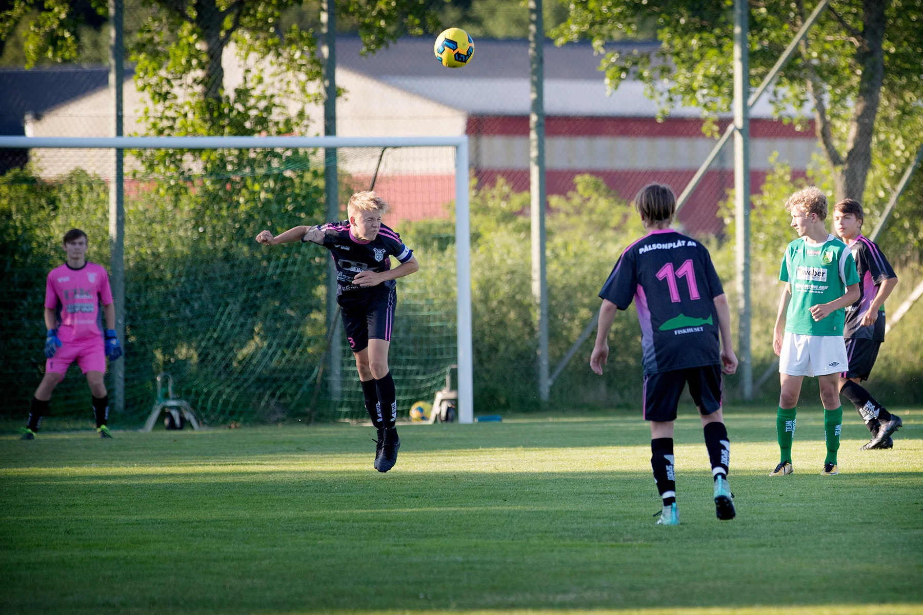 blogg-180612frillesasvaro16.jpg
