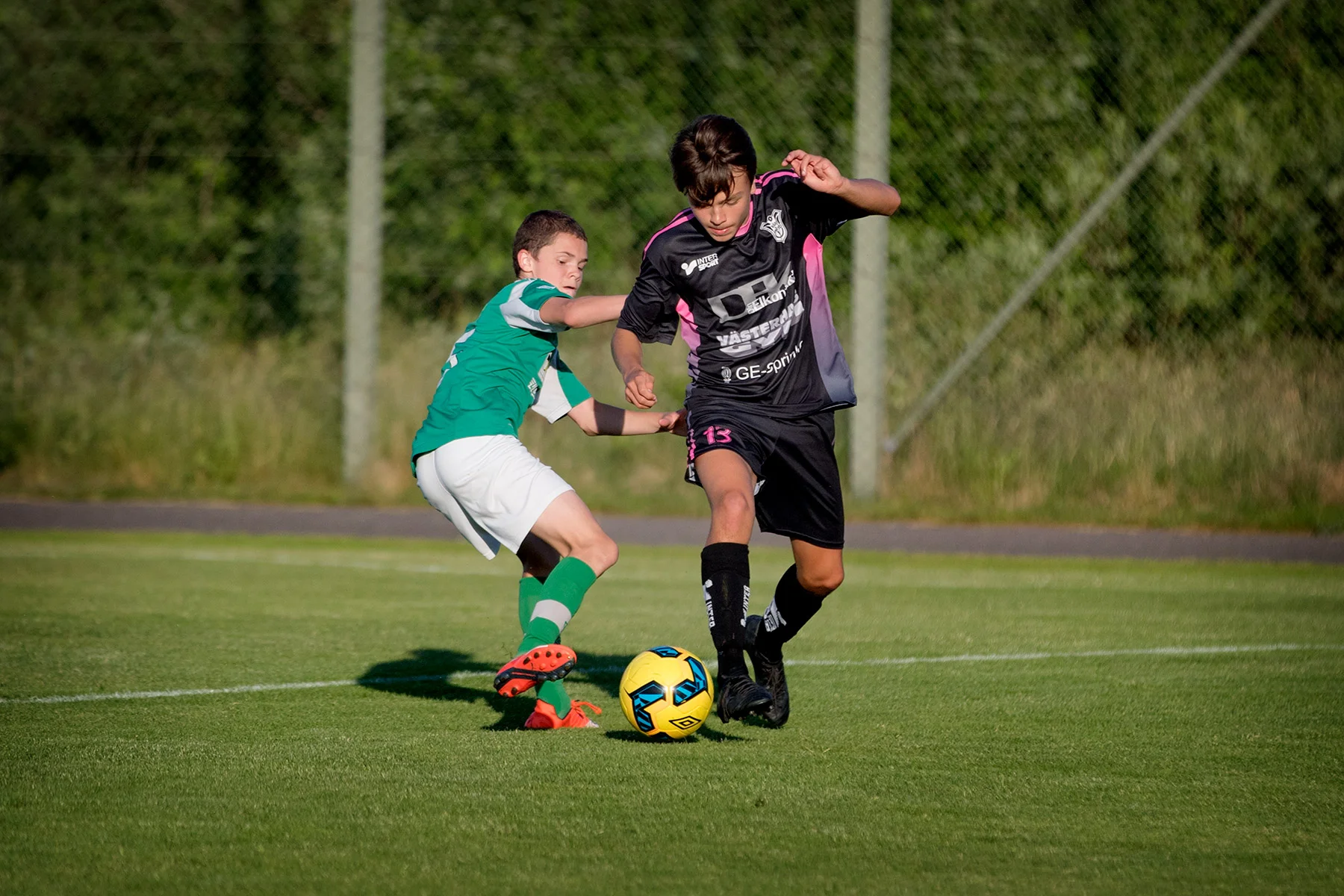 blogg-180612frillesasvaro15.jpg