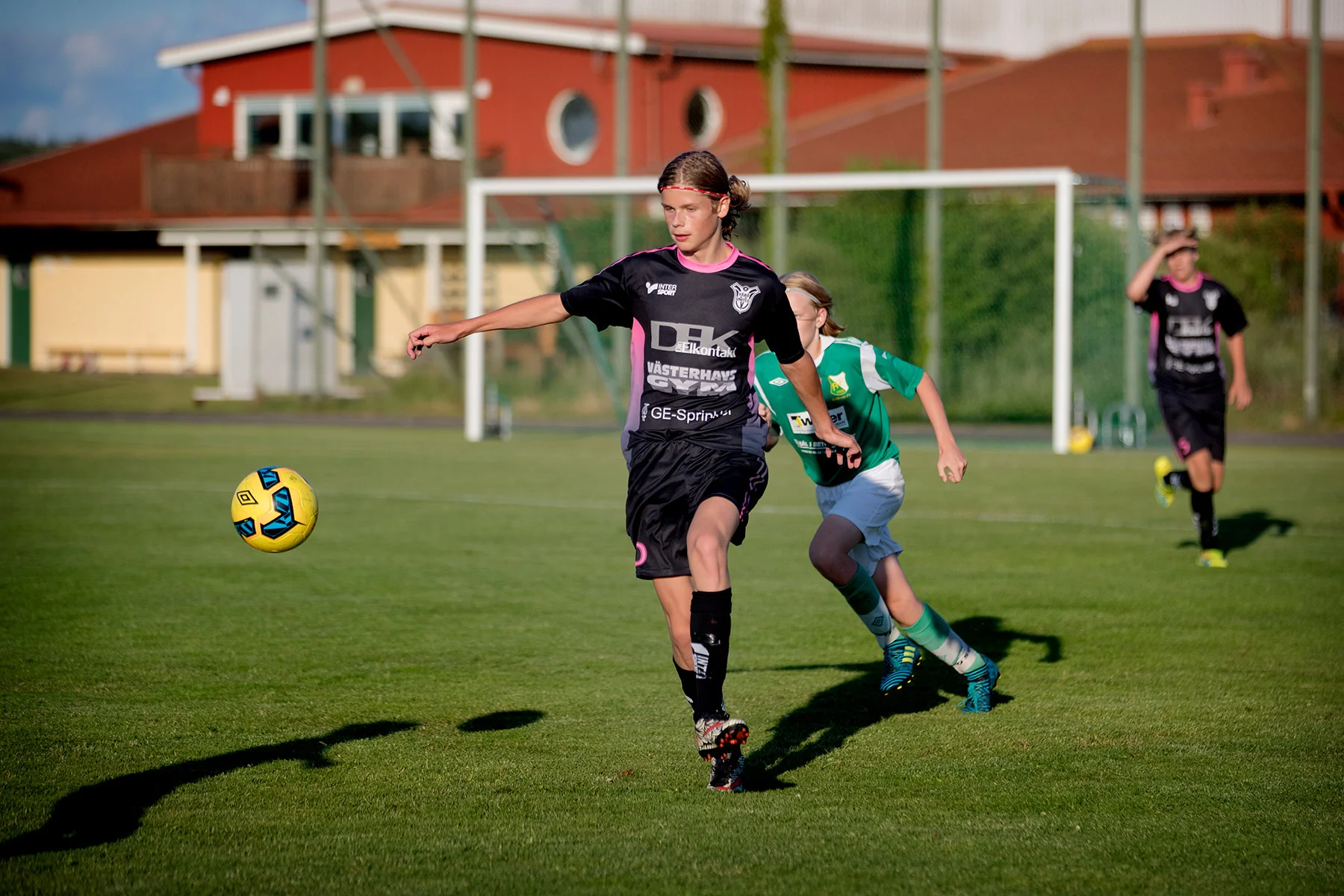 blogg-180612frillesasvaro19.jpg