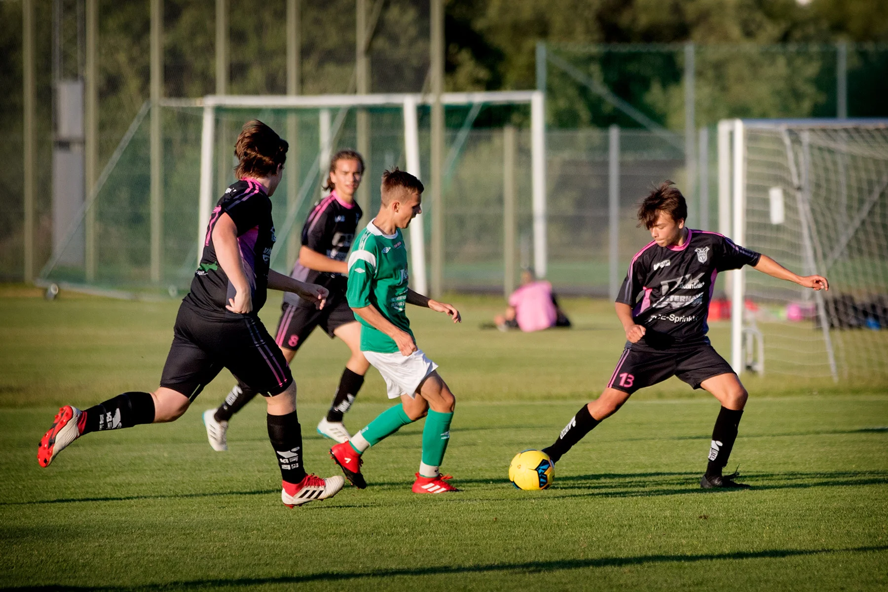blogg-180612frillesasvaro20.jpg