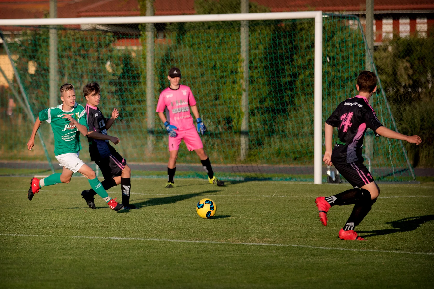 blogg-180612frillesasvaro18.jpg