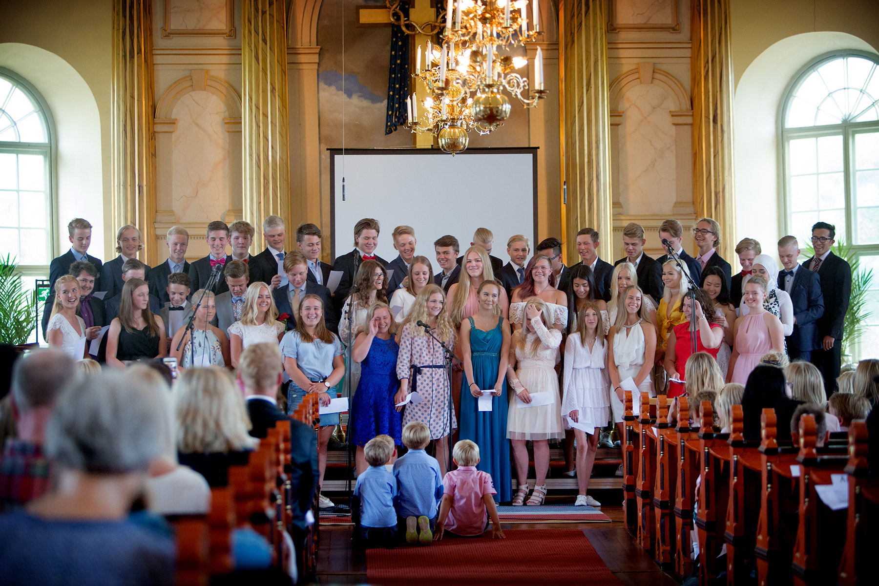 blogg-180614hugoavslutning5.jpg