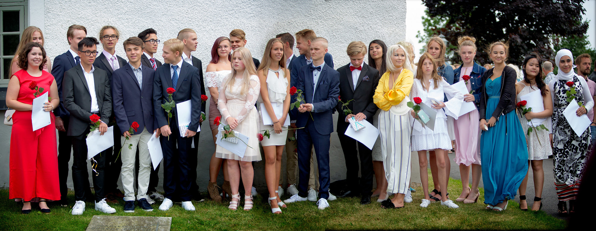 blogg-180614hugoavslutning9.jpg