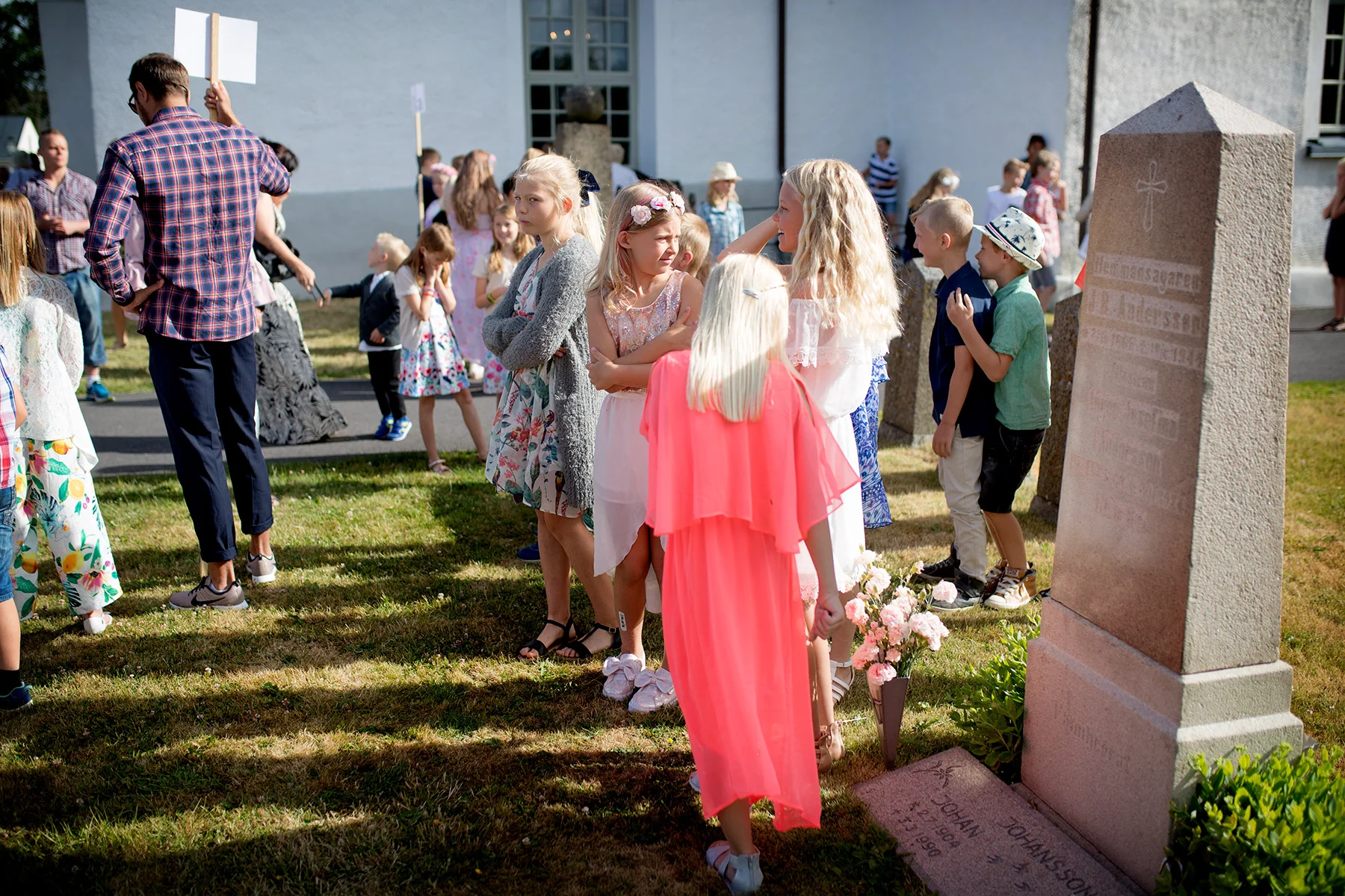 blogg-180615rubenavslutning4.jpg