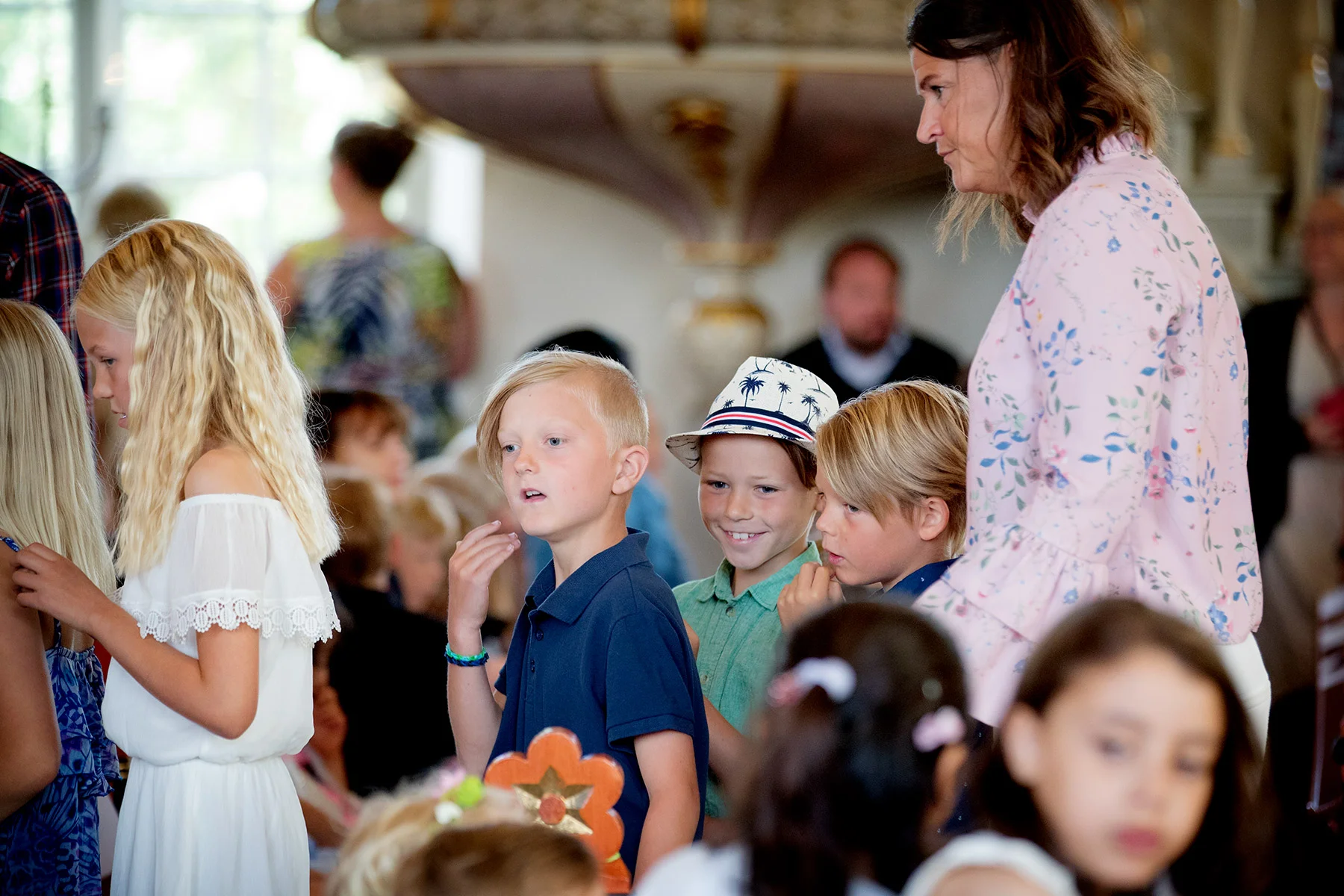 blogg-180615rubenavslutning16.jpg