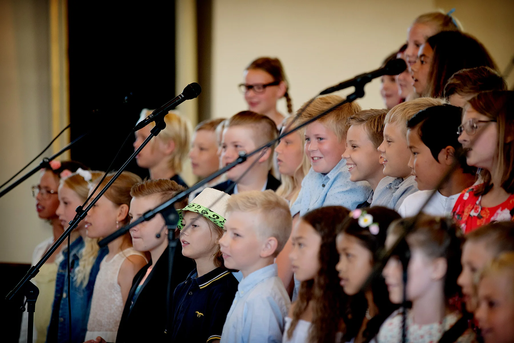 blogg-180615rubenavslutning19.jpg