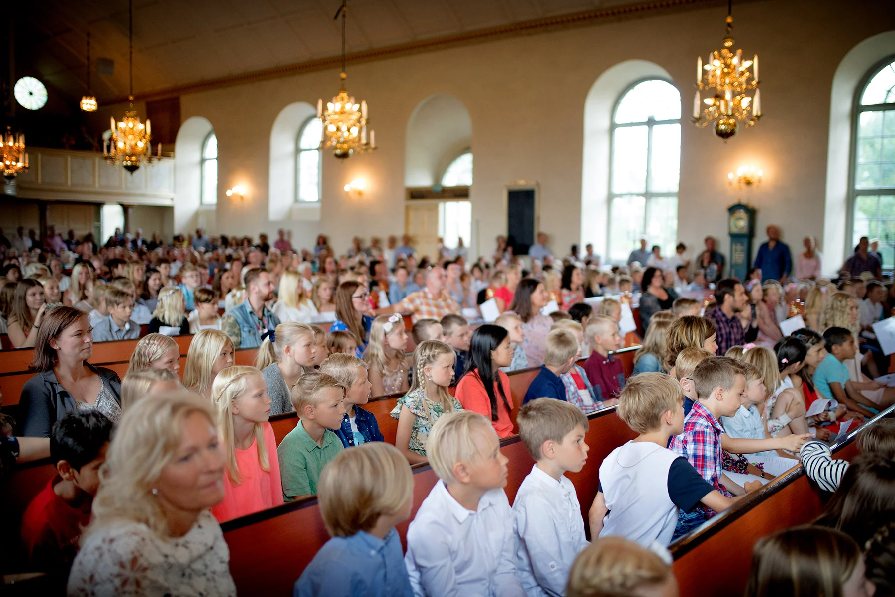blogg-180615rubenavslutning20.jpg