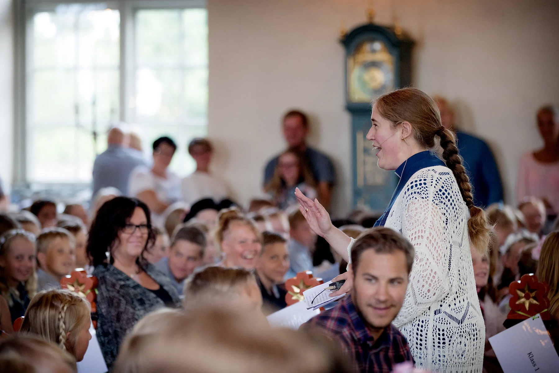 blogg-180615rubenavslutning25.jpg