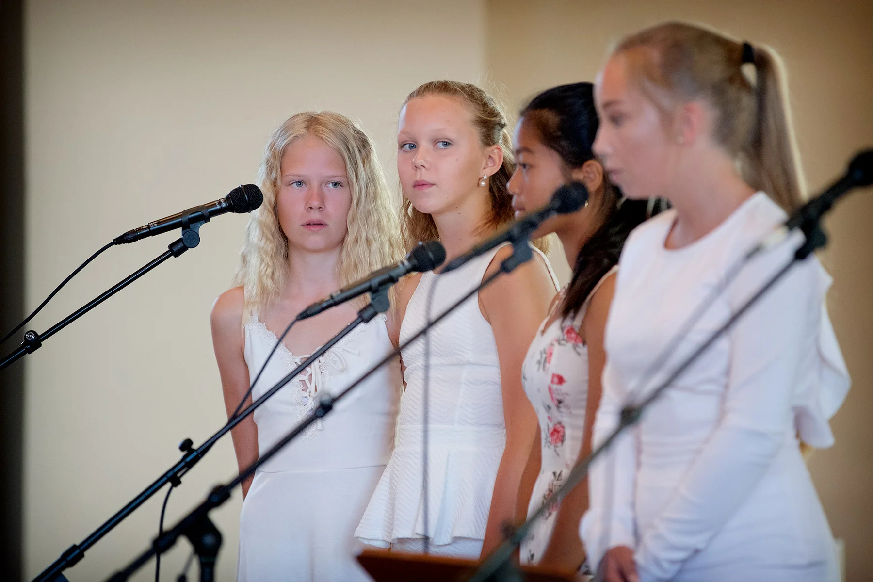 blogg-180615rubenavslutning28.jpg