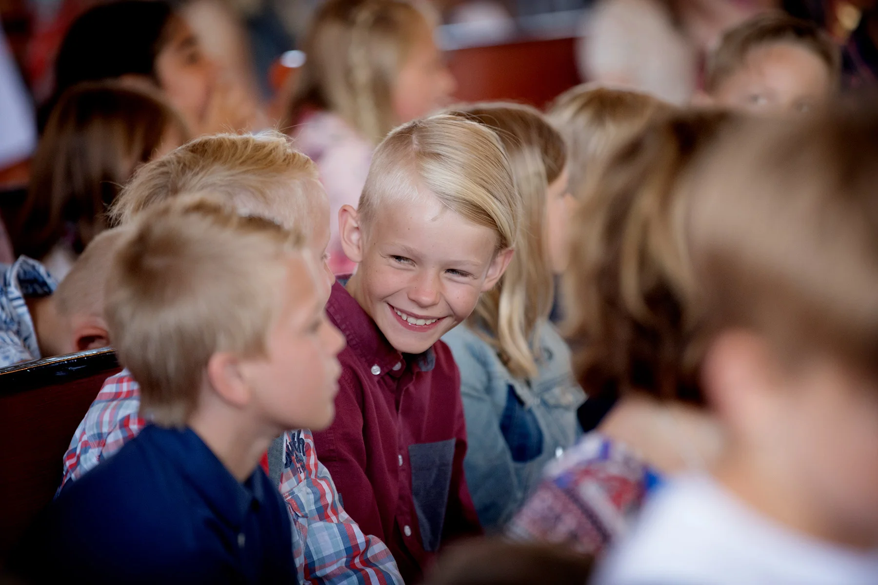 blogg-180615rubenavslutning33.jpg