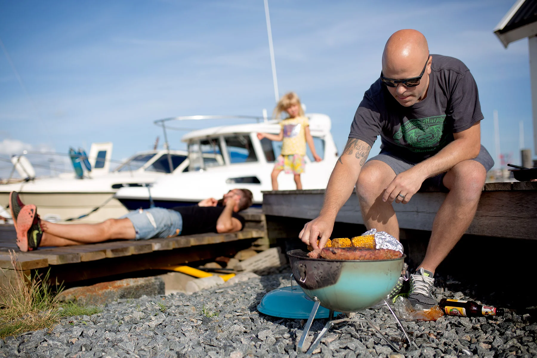 blogg-180615sovabat11.jpg
