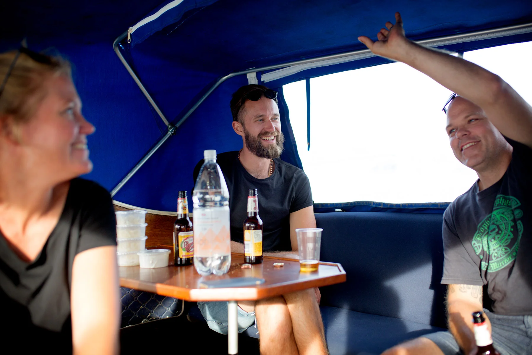blogg-180615sovabat18.jpg
