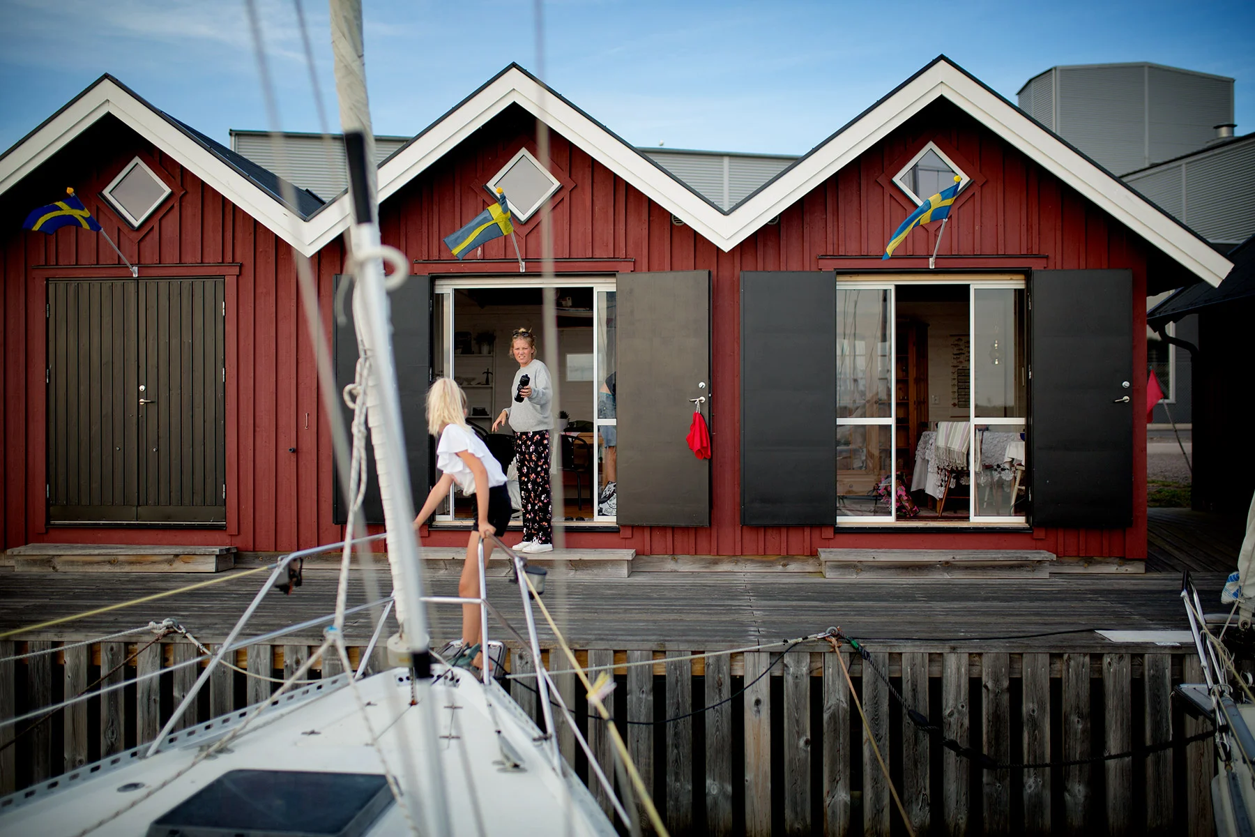 blogg-180615sovabat22.jpg