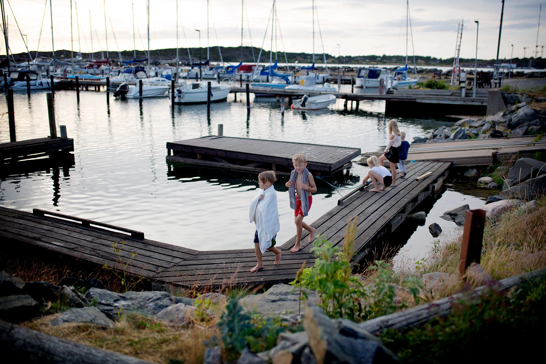 blogg-180615sovabat21.jpg