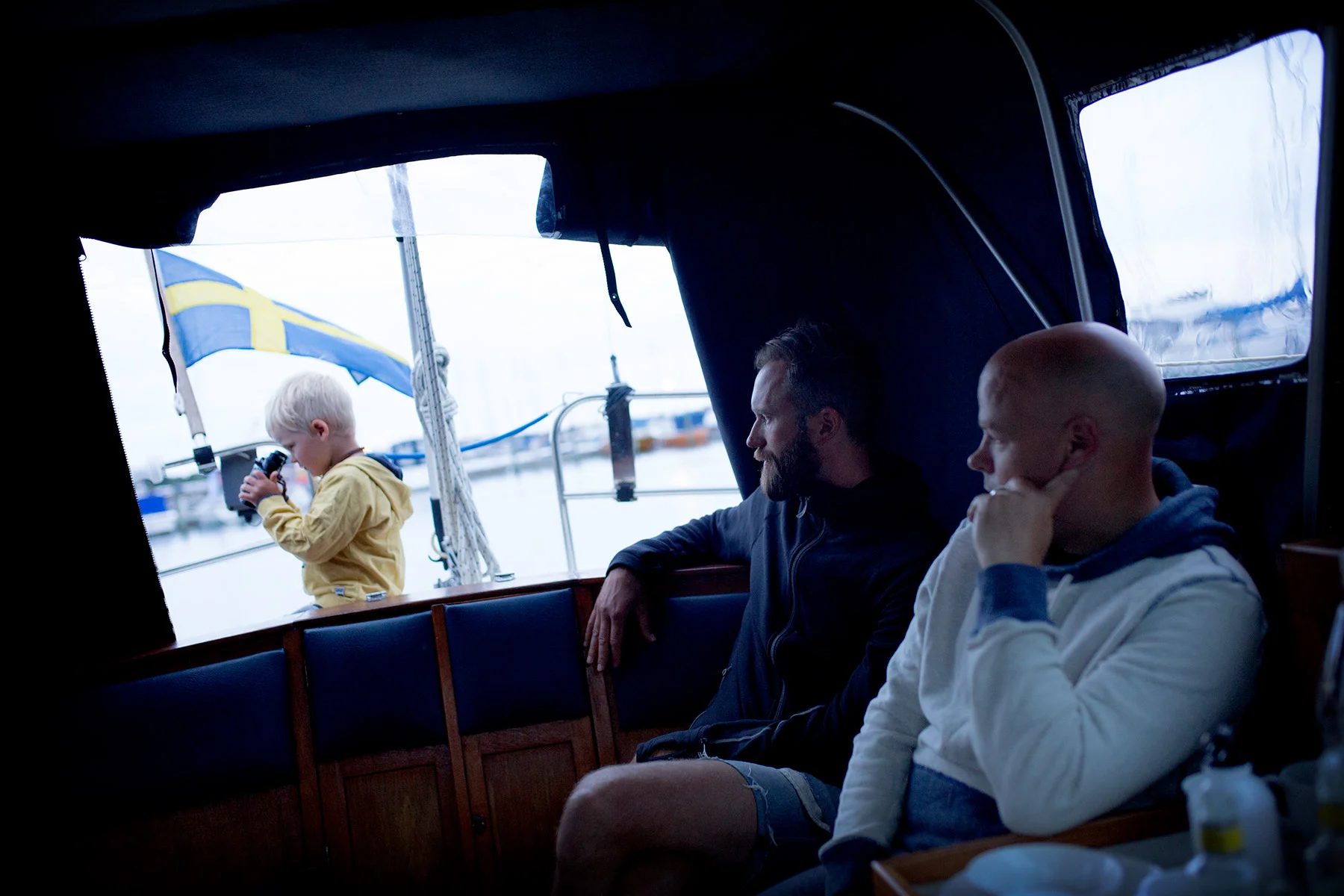 blogg-180615sovabat24.jpg