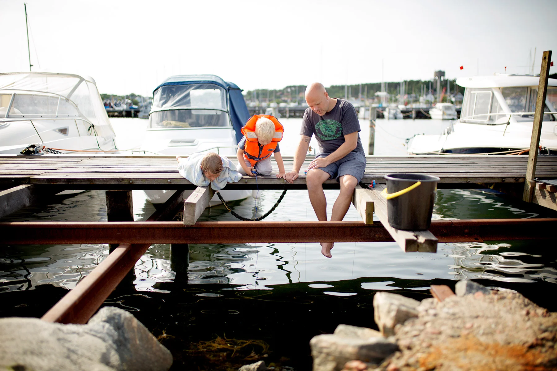 blogg-180616hamnmorgon12.jpg