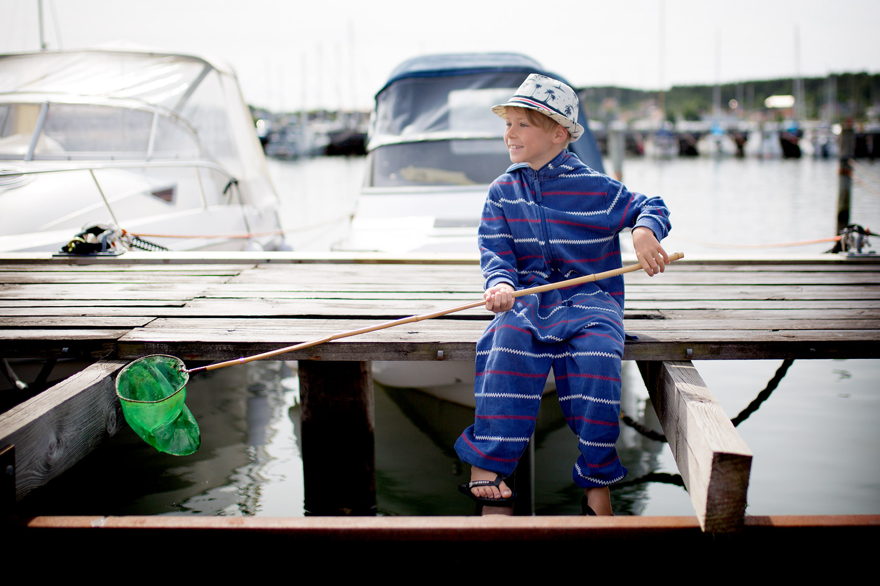 blogg-180616hamnmorgon17.jpg