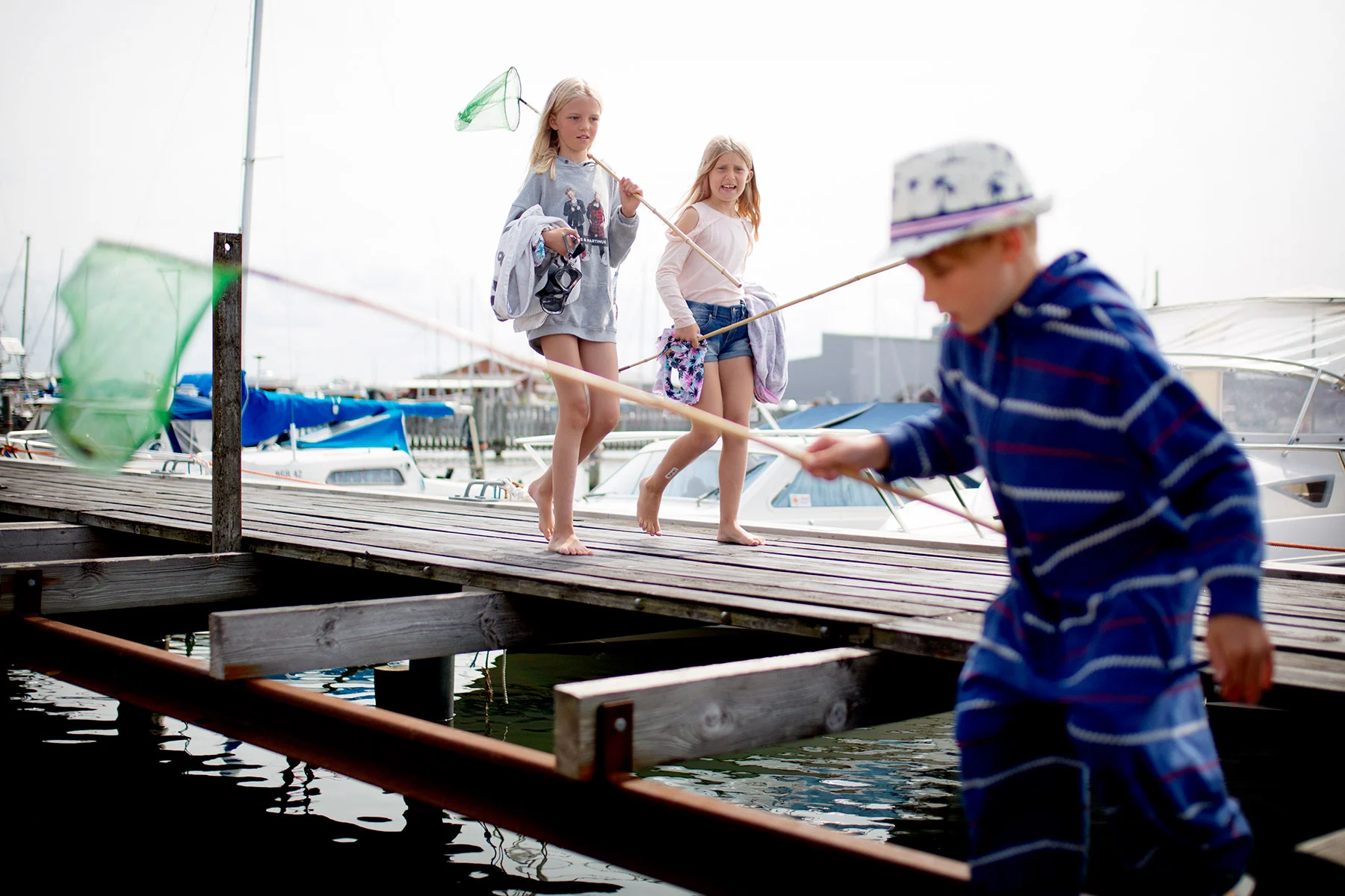 blogg-180616hamnmorgon19.jpg