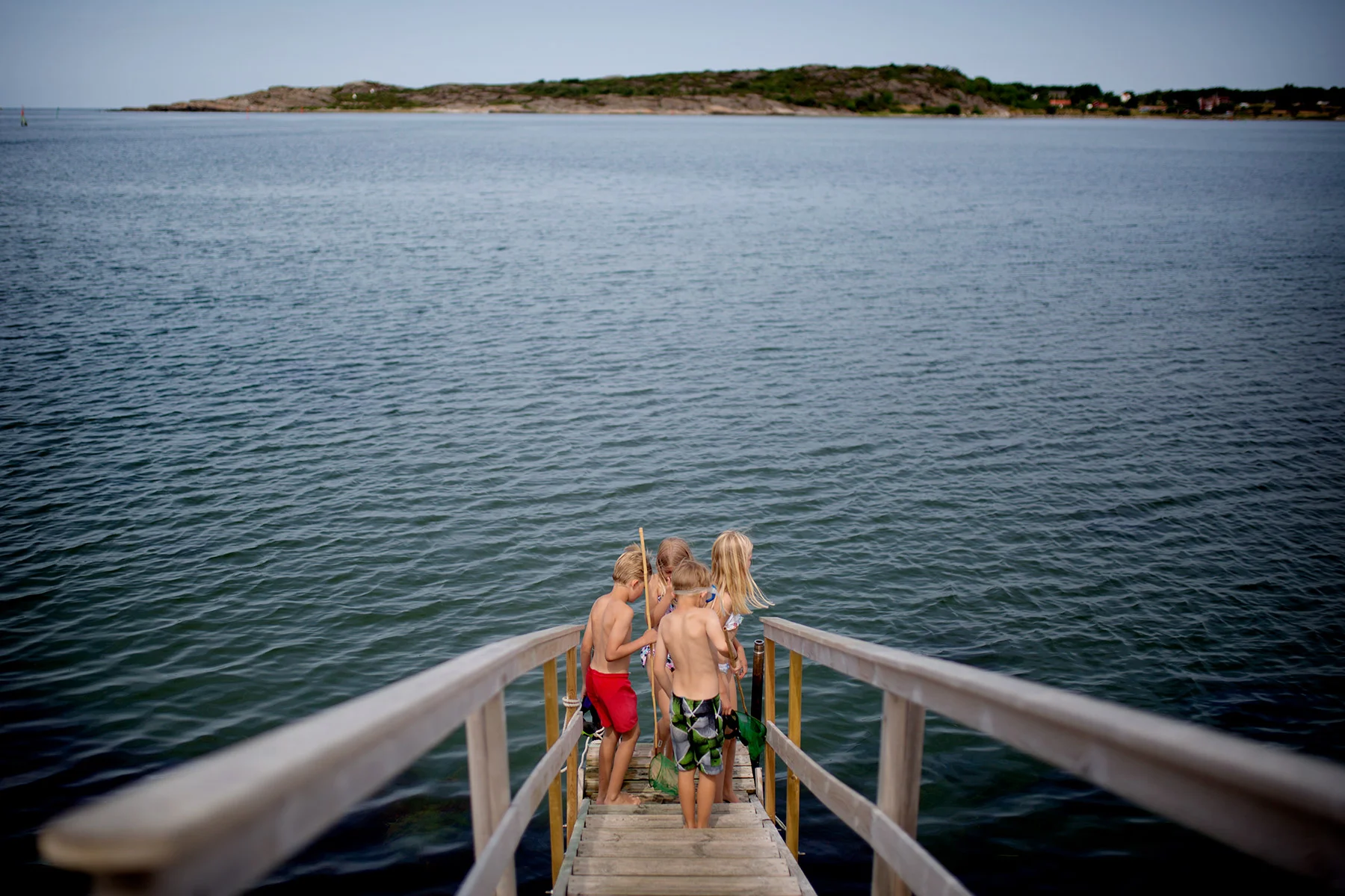 blogg-180616hamnmorgon22.jpg