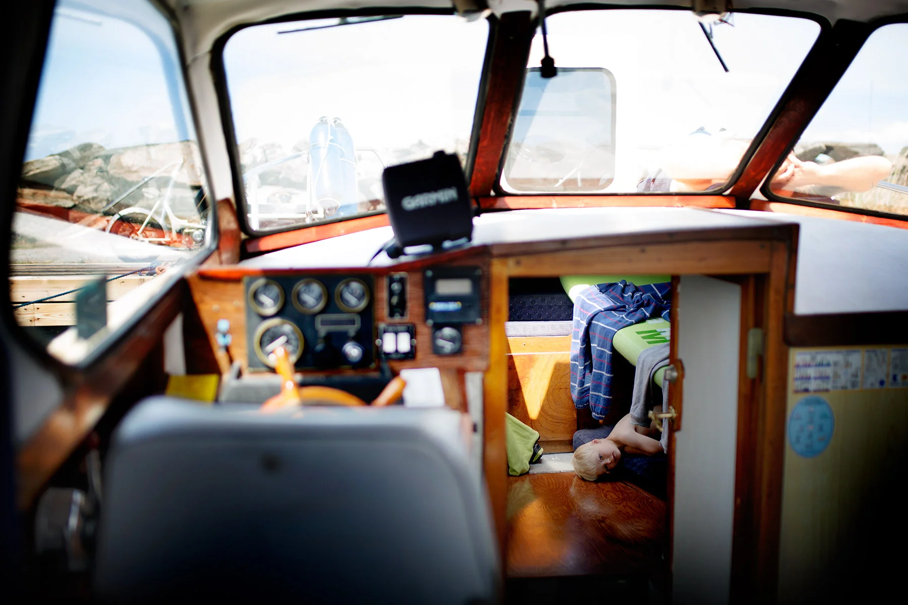 blogg-180616hamnmorgon28.jpg