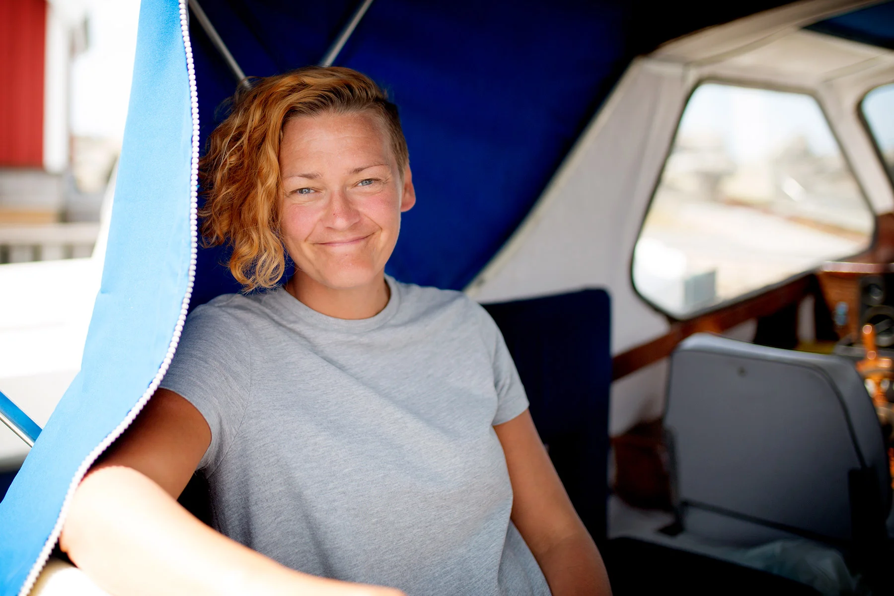 blogg-180616hamnmorgon29.jpg