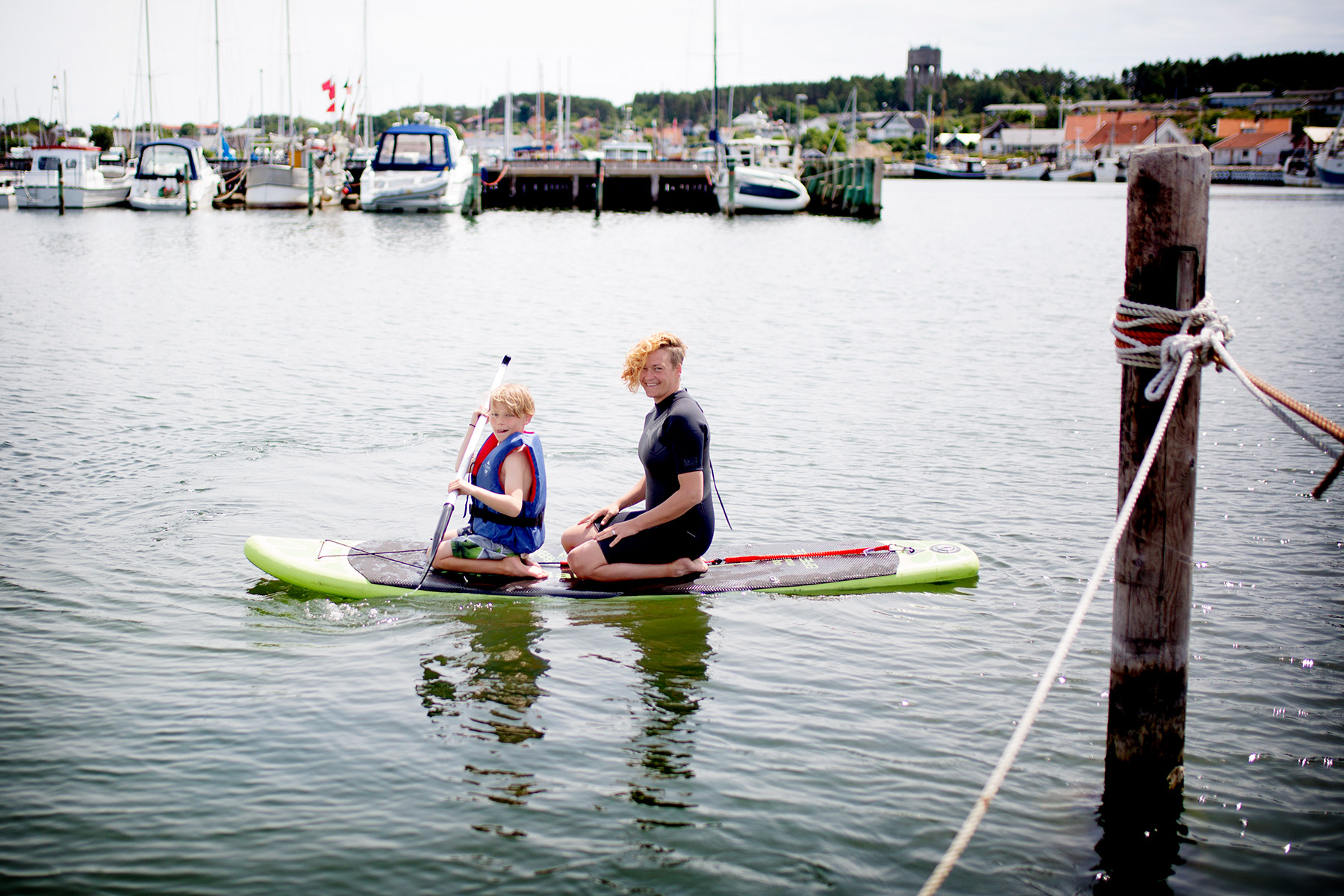 blogg-180616hamnmorgon31.jpg