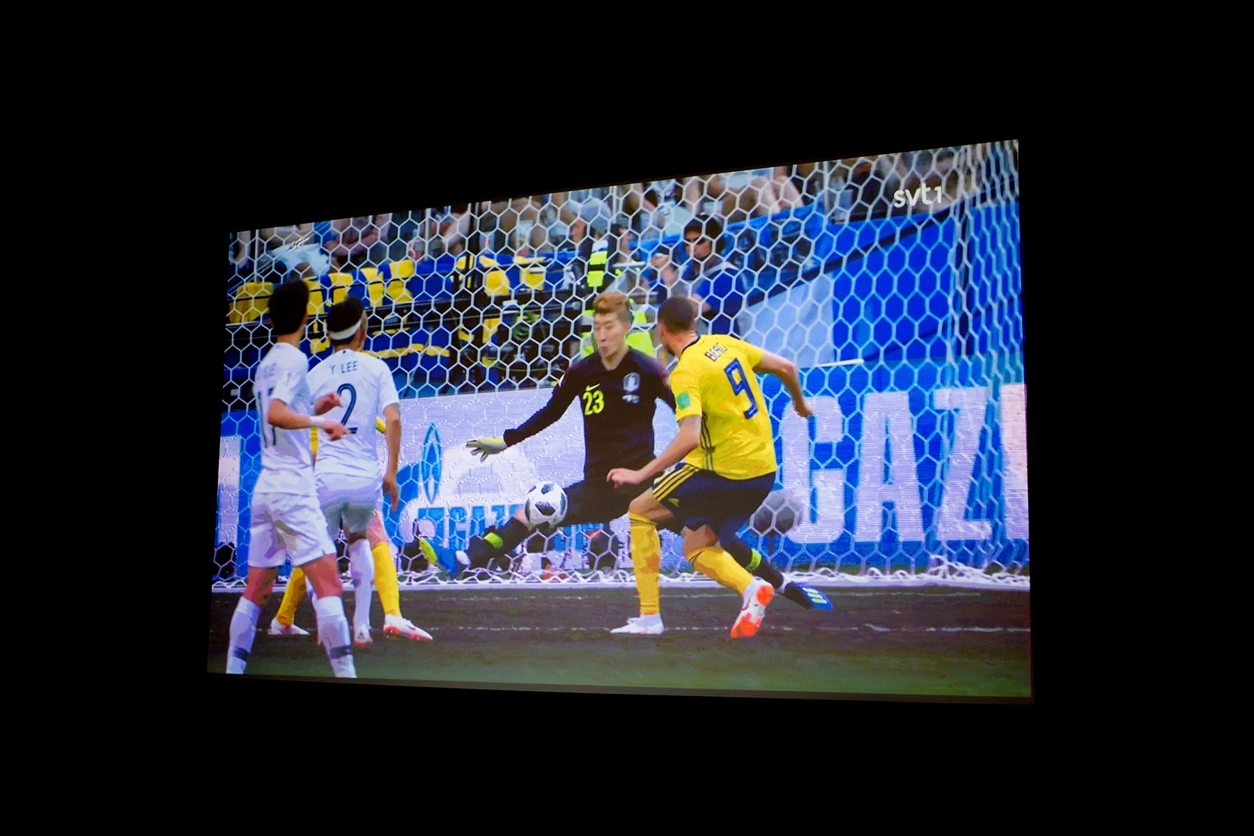 blogg-180618sverigesydkorea2.jpg