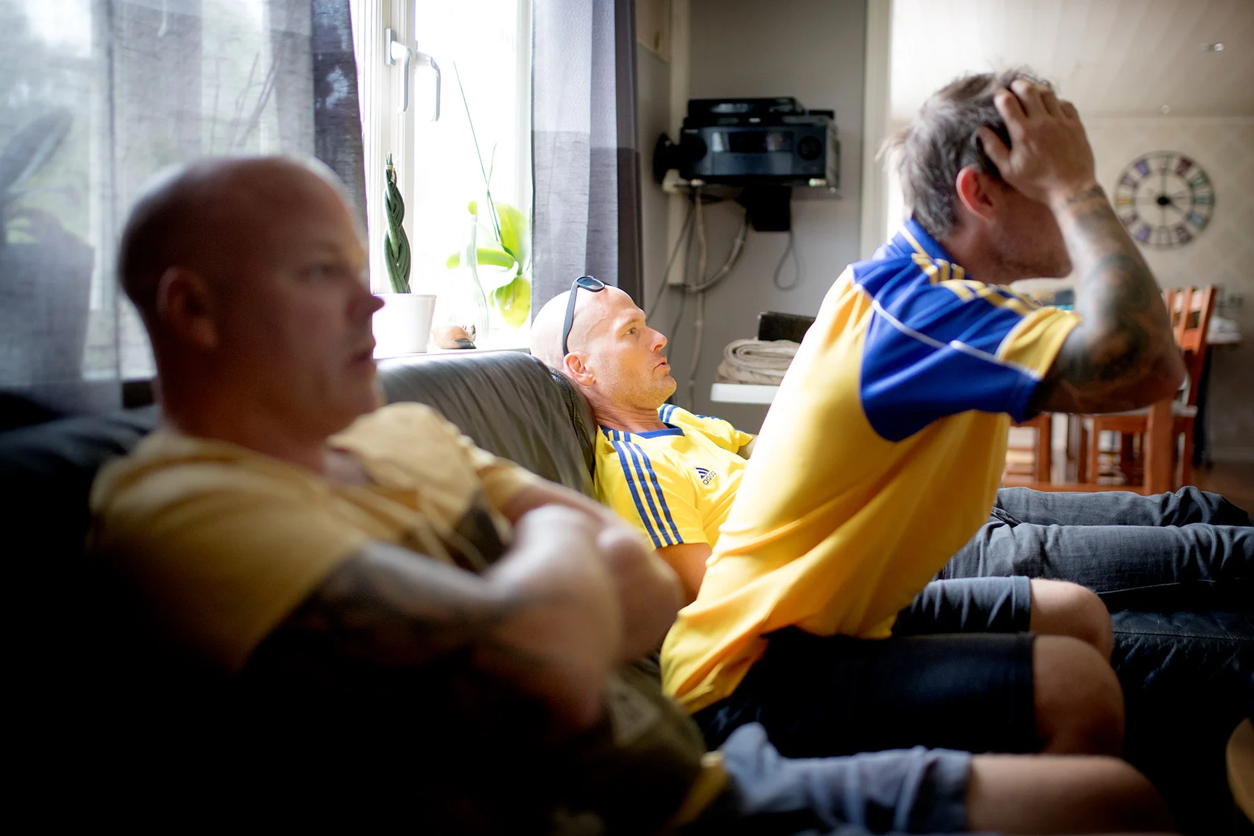 blogg-180618sverigesydkorea3.jpg