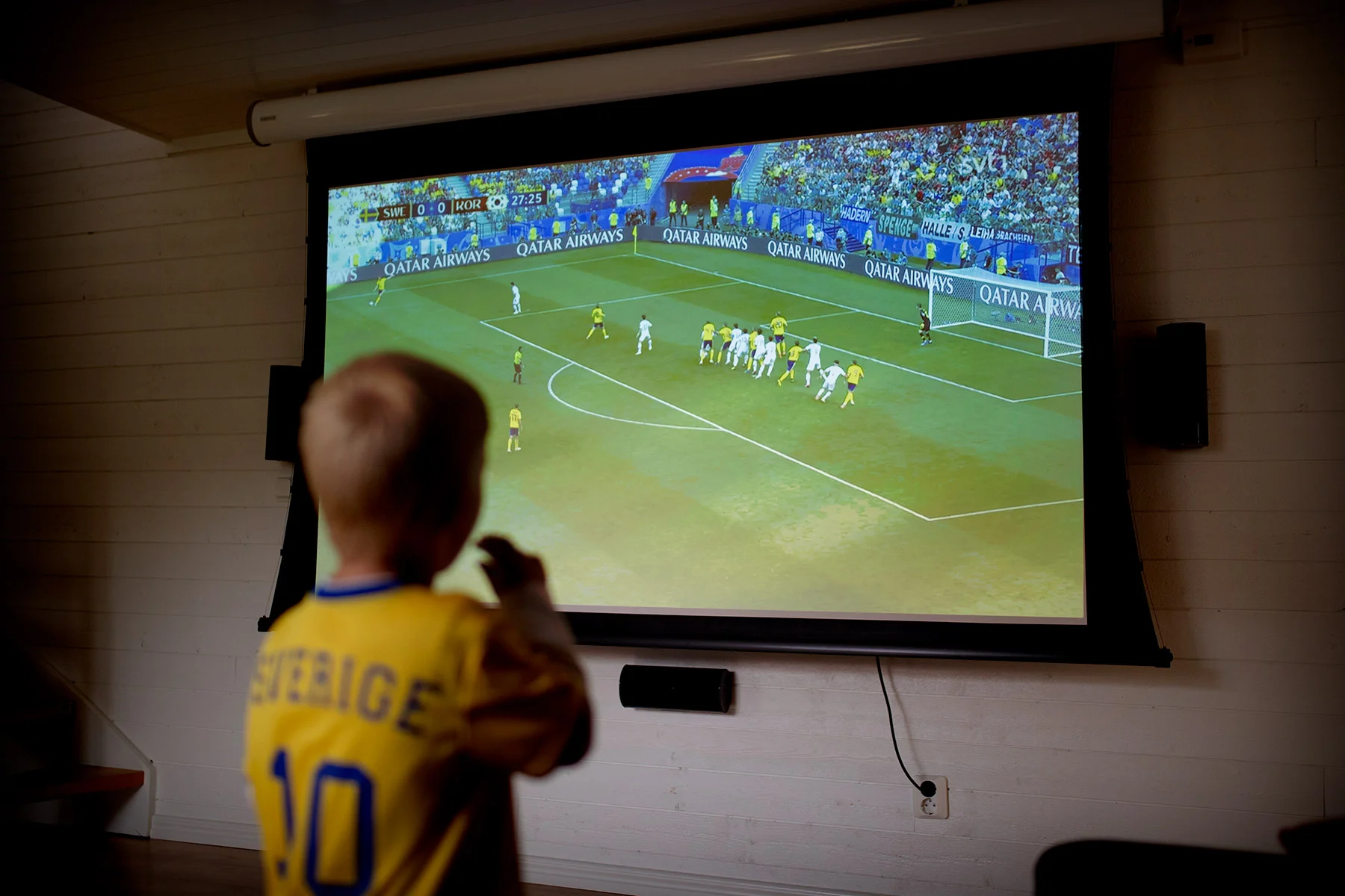 blogg-180618sverigesydkorea4.jpg