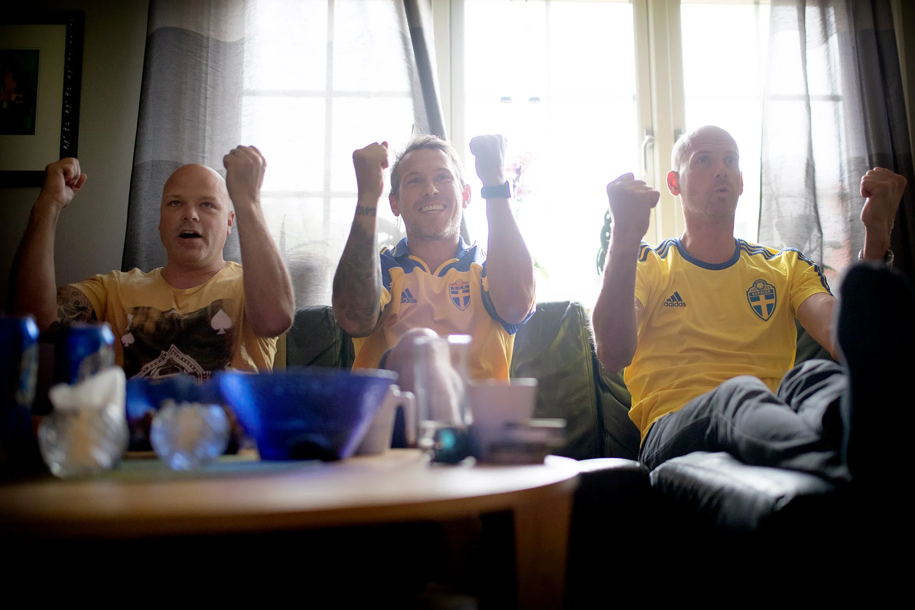 Fotbolls-VM