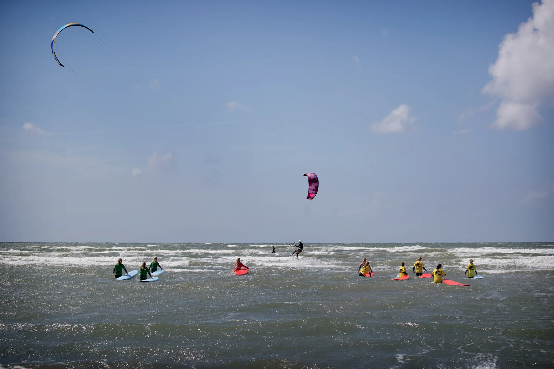 blogg-180619sodralager23.jpg