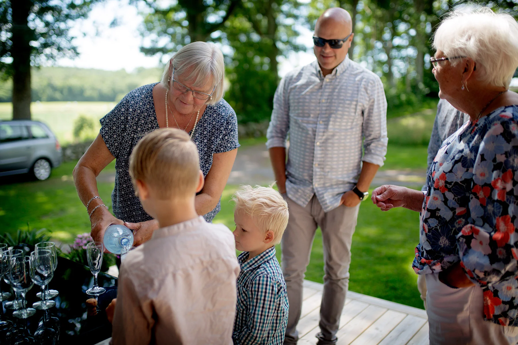 blogg-180622midsommarambjorn4.jpg