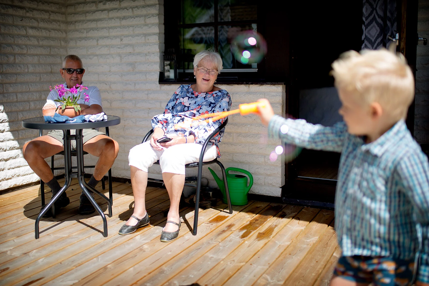blogg-180622midsommarambjorn6.jpg