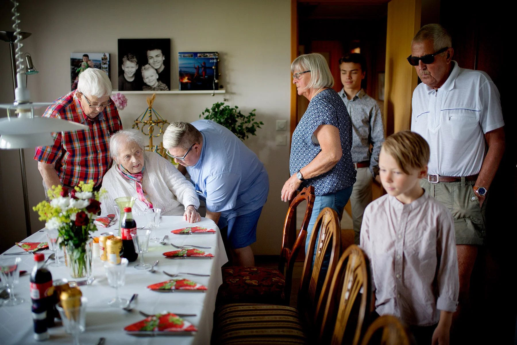 blogg-180622midsommarambjorn12.jpg