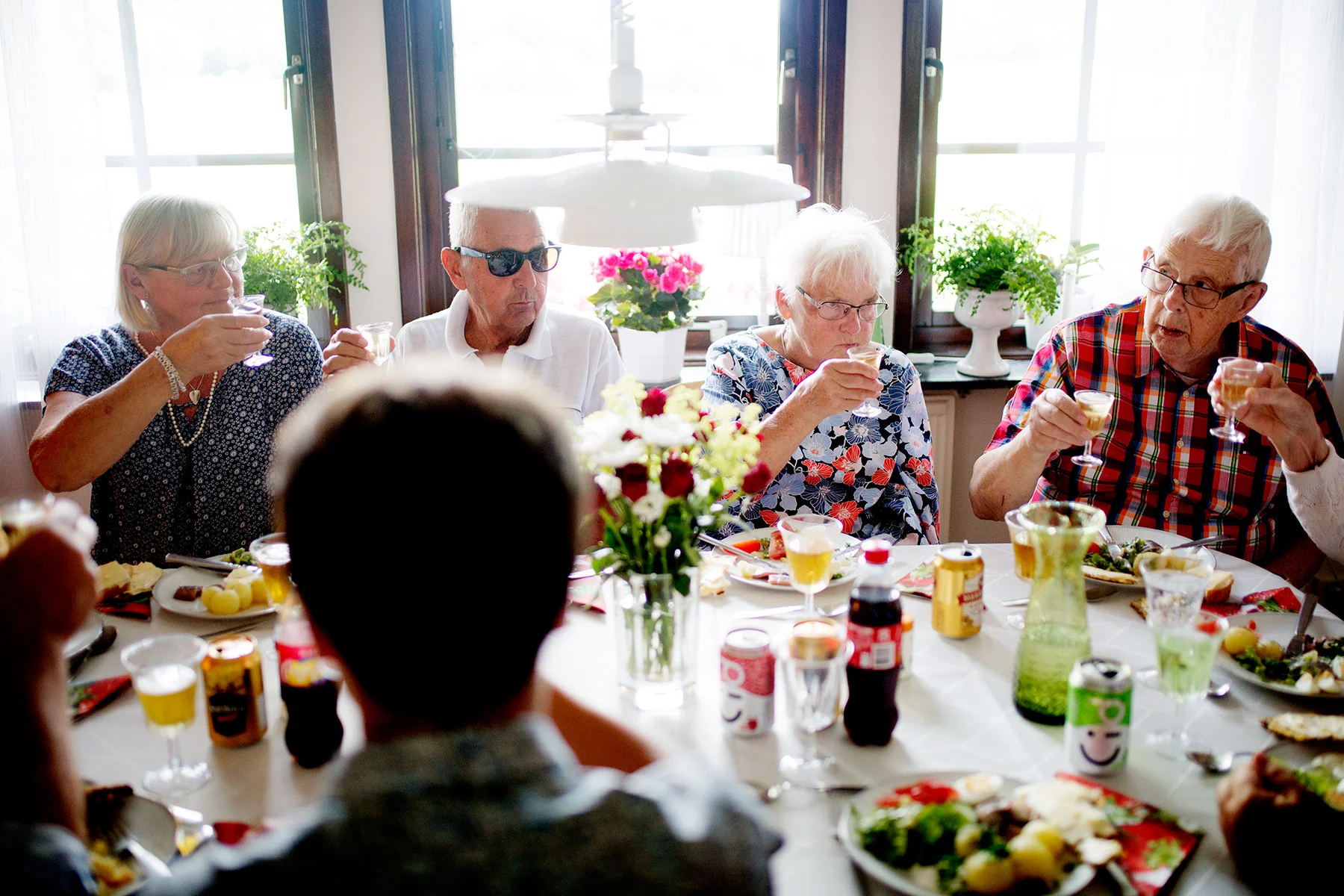 blogg-180622midsommarambjorn14.jpg