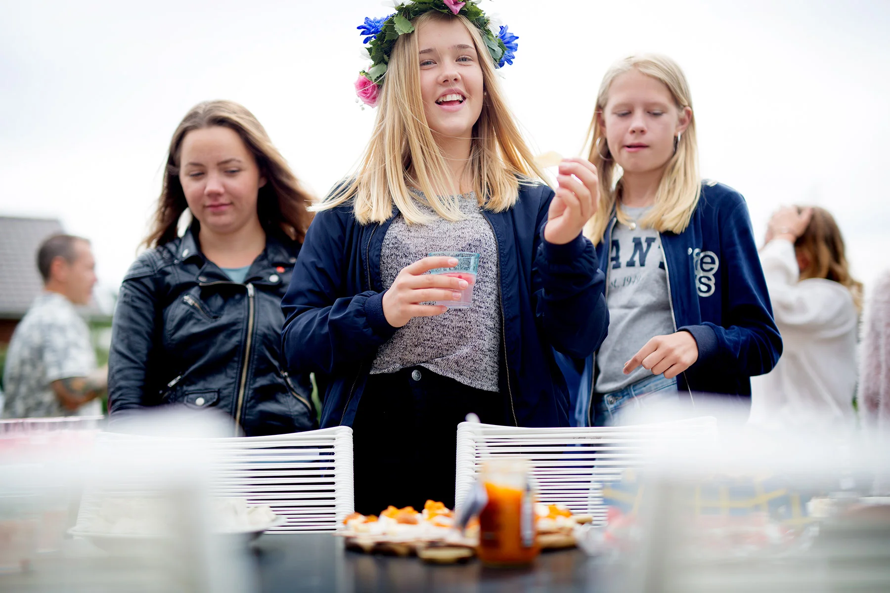 blogg-180622midsommar3.jpg