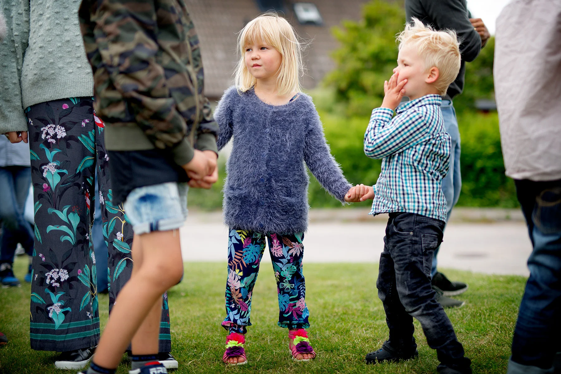 blogg-180622midsommar4.jpg