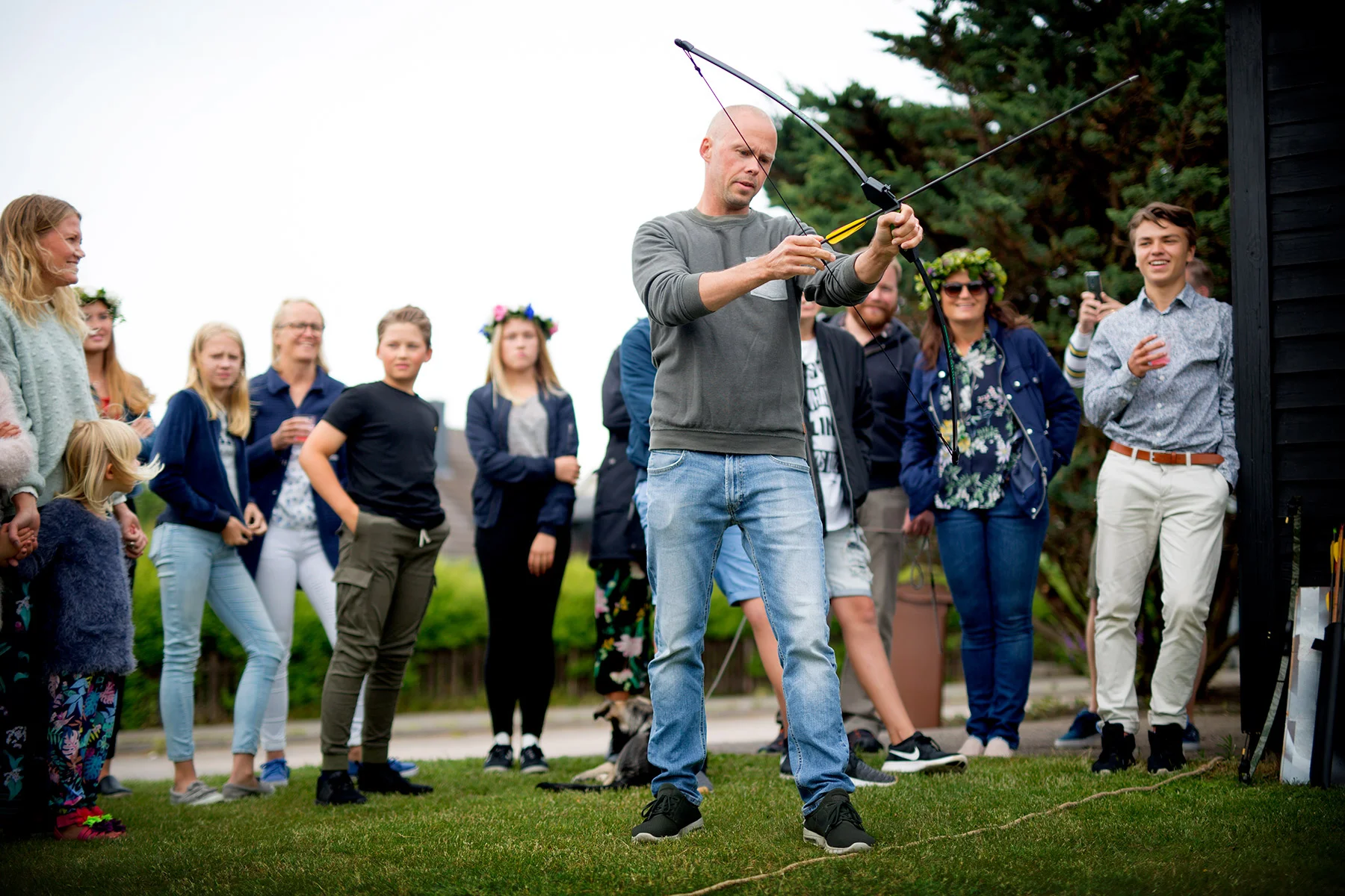 blogg-180622midsommar5.jpg